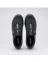 Buty SUPLEST Road Sport Black