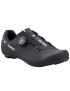 Buty SUPLEST Road Sport Black