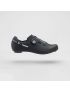 Buty SUPLEST Road Sport Black