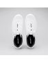 Buty SUPLEST Road Sport White