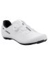 Buty SUPLEST Road Sport White