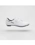 Buty SUPLEST Road Sport White
