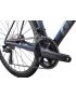 Rower GIANT TCR Advanced Pro 0 Di2 Ocean Twilight