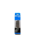 SHIMANO Łańcuch 10rz 116 Ogniw CN-HG54 +Pin