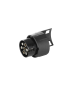 Thule Adapter 9906