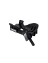 Thule ProRide Fatbike Adapter 