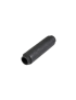 Thule OutRide 561 15mm thru axle adapter
