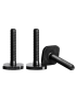 Thule OutRide t-track adapter 30x24mm