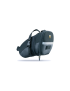 TOPEAK torba podsiodłowa aero wedge pack medium 