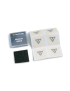 TOPEAK łatki samoprzylepne flypaper glueless patch kit 