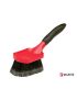 WELDTITE DIRTWASH softwash Brush