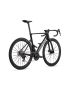 Giant Propel Advanced Pro 0-AXS