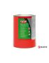 WELDTITE Bike grease TEFLON 3kg