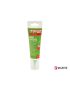 WELDTITE Bike grease TEFLON 125ml