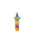 Tylny błotnik SLICY - ROAD REAR MUDGUARD - TIE DYE