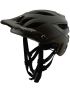 Kask TLD A3 Uno Caper
