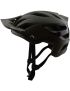 Kask TLD A3 Uno Caper