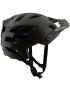 Kask TLD A3 Uno Caper
