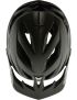 Kask TLD A3 Uno Caper