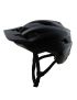 Kask TLD Flowline Point Black/Charcoal