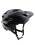 Kask TLD Flowline Point Black/Charcoal