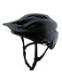 Kask TLD Flowline Point Black/Charcoal