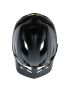 Kask TLD Flowline Point Black/Charcoal