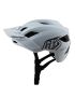 Kask TLD Flowline Point White/Black