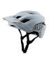 Kask TLD Flowline Point White/Black