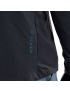 Koszulka TLD Ruckus LS Ride Tee Burn Out Carbon