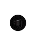 Fun Cap SLICY - Headset Cap TOPO