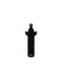 Tylny błotnik SLICY - ROAD REAR MUDGUARD - TOPO