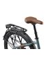 Rower LIV Allure E+ 0