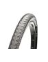 Maxxis ROAMER 700X42C DRUT Kevlar® Inside opona 