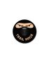 Fun Cap SLICY - Headset Cap TRAIL NINJA