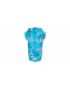 Błotnik przedni SLICY - ALL MOUNTAIN MUDGUARD - TROPICAL
