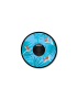 Fun Cap SLICY - Headset Cap TROPICAL