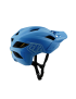 Kask TLD Junior Flowline Point Cobalt/Blue