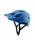 Kask TLD Junior Flowline Point Cobalt/Blue