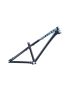 Rama DARTMOOR Two6Player L Steel Blue