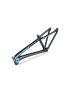 Rama DARTMOOR Two6Player L Steel Blue