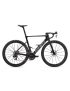 Giant Propel Advanced Pro 0-AXS