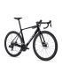 Giant TCR Advanced Pro 1 AXS