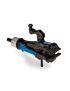 PARK TOOL 100-3D uchwyt montażowy do stojaków