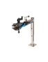 PARK TOOL PRS-4.2.2 uchwyt (100-3D) montażowy z mocowaniem do stołu