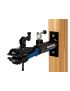 PARK TOOL PRS-4W-2 uchwyt (100-3D) montażowy z mocowaniem do ściany