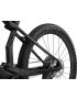 Giant Anthem Advanced SL 0