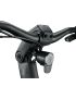 Rower GIANT Anytour X E+ 3