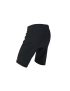 Spodenki FOX Flexair Black