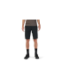 Spodenki FOX Flexair Black
